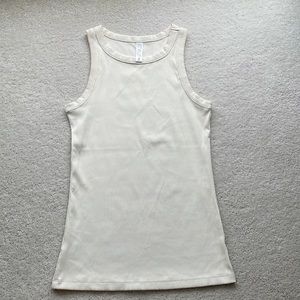 Women’s Tank top